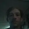 ElishaD Keener - @elishadkeener - TikTok