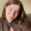Eliza - @eliza.keener - TikTok