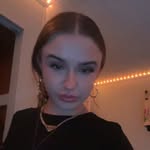 elizabeth keener - @elizabeth.keenerr - Instagram