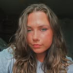 elizabeth keener - @elizabeth.keener - Instagram