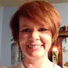 Elizabeth Keener - @elizabeth.keener3 - TikTok