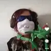 Elizabeth Keener - @elizabethkeener1 - TikTok