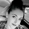 ElizabethAC - @elizabethkeener007 - TikTok
