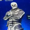 Gideon_3 - @eli_keener_6 - TikTok