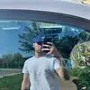 vd vht - @elikeener0 - TikTok