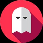 Eli Keetch - @elikeetch - Instagram