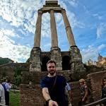 Eli Keetch - @eli385_keetch - Instagram