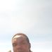 Elias Keoch - Facebook