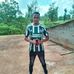 Elias Kerich - Facebook