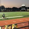 elii_keith - @elii_keith - TikTok