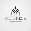 elitekech - @elitekech - TikTok