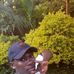 Kesh Eli - Facebook
