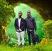 Kish Elijah - Facebook