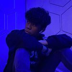 Eli - @eli.keith404 - Instagram
