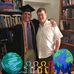 Eli Keith - Facebook
