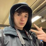 Eli Keith - @elikeith17 - Instagram
