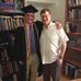 Eli Keith - Facebook