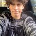 Eli Keith - Facebook