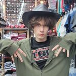 Eli Keith - @eli_keith_06 - Instagram