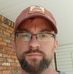 Eli Keith - Facebook