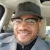 Eli Keith - Facebook