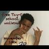 Eli Keith - @i_want_wii - TikTok