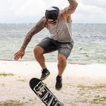 keith eli - @eli.keith - Instagram