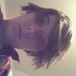 Eli Keith. - @fly_to_the_top_eli - Instagram