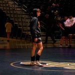 Eli Keith - @eli_keith12 - Instagram