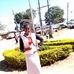 Eli Keith Kadzombe - Facebook