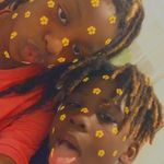 @elikeith_ismael - Instagram