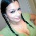 Elin Keith - Facebook