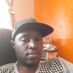 Keith Eli - @keitheli - Instagram