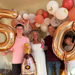 Elaine Hattie Kelly - @eli_kelly - Instagram