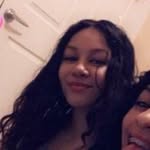 Eli And Kelly 🥵 - @eli._.kelly - Instagram