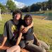 Eli Kelly - Facebook