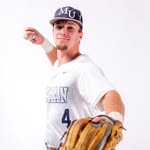 Eli Kelly - @elikelly.7 - Instagram