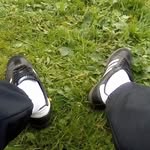 Eli Kelly - @eli_kelly15 - Instagram