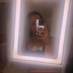 Eli kelly - @elikelly492 - Instagram
