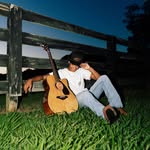 ELI KELLY - @elikellyyyy - Instagram