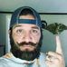 Eli Kelly - Facebook