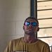 Eli Kelly - Facebook