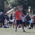 Eli Kelly - @ekelly.18 - Instagram