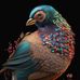 Eli Kelly - Facebook