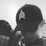 Eli Kelly - @e_11_kelly - Instagram