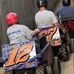 Eli Kelly - Facebook