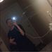 Eli Kelly - Facebook