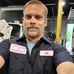 Eli Kelly - Facebook