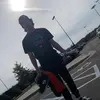 Eli Kelly - @robkelly39 - TikTok