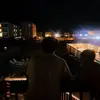Eli Kelly - @eli._.kelly - TikTok